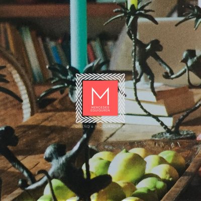 Homepage Slider